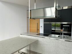 The Crest (D3), Condominium #543165261